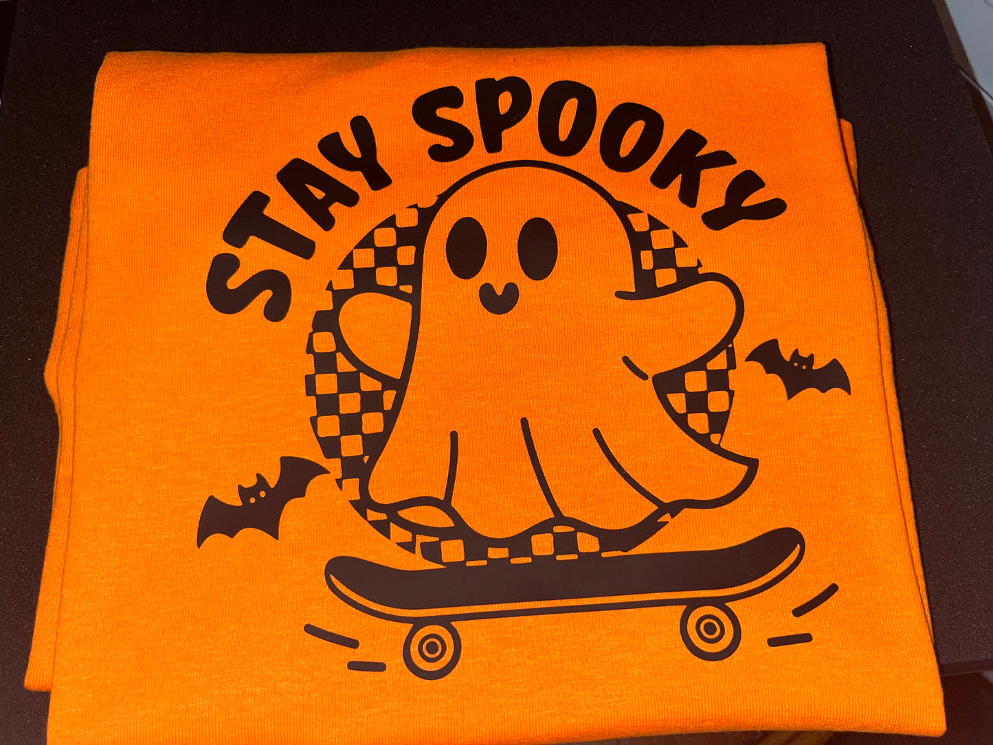 Custom T-Shirts – HTV, Sublimation, or DTF