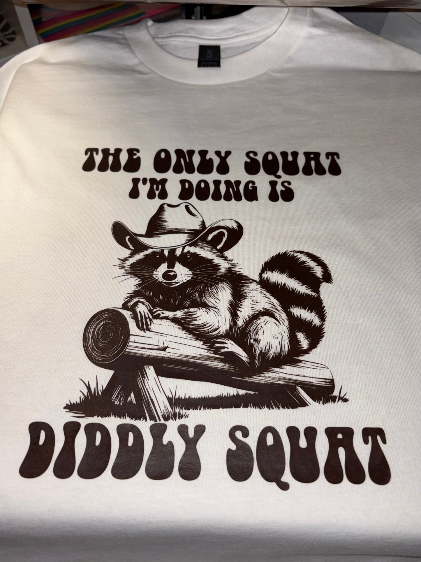 Custom T-Shirts – HTV, Sublimation, or DTF