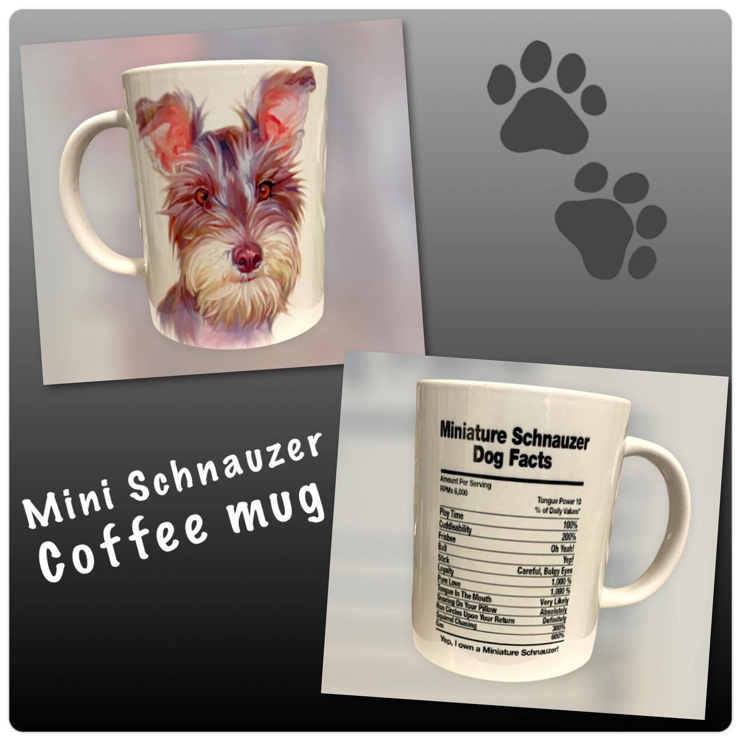 Sublimation Tumblers